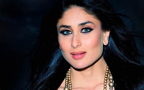 karena kapoor xxxx|'kareena kapoor' Search .